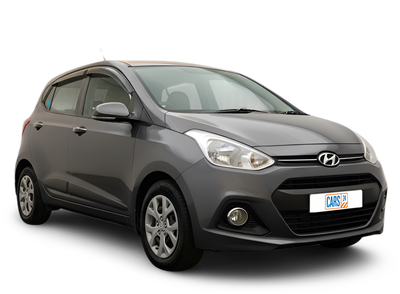 Hyundai Grand i10-img
